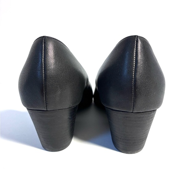 Eileen Fisher ‘Lily Pump’ - Picture 7 of 10